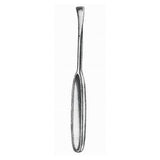BR Surgical, LLC Langenbeck Elevator 8" Stainless Steel Autoclavable Reusable Ea - BR32-75320