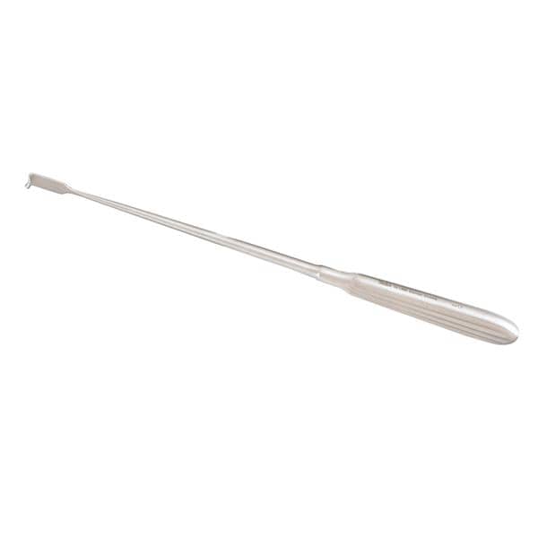 BR Surgical, LLC Scoville Nerve Retractor 8" Stainless Steel Ea  - BR40-08520