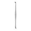 BR Surgical, LLC Penfield Dissector 7" Ea - BR40-16101