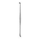 BR Surgical, LLC Penfield Dissector 7" Ea - BR40-16101