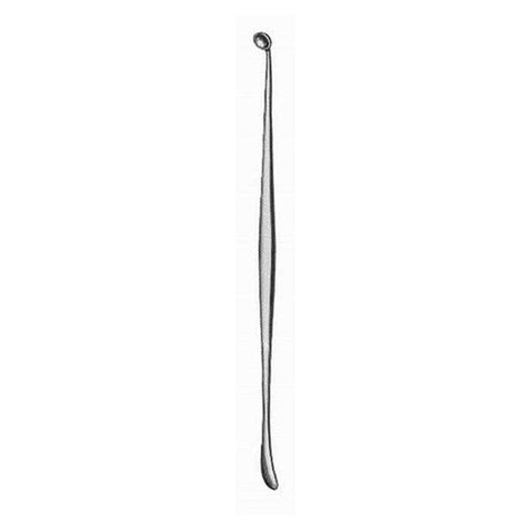 BR Surgical, LLC Penfield Dissector 7" Ea - BR40-16101