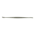 BR Surgical, LLC  Penfield Dissector 7-3/4" Ea - BR40-16102