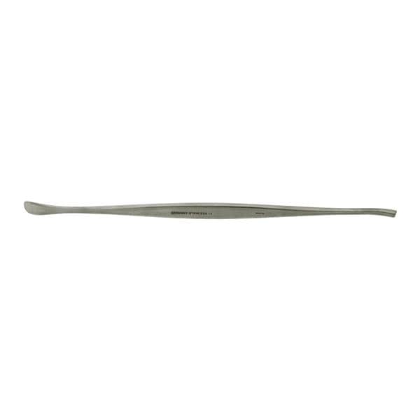 BR Surgical, LLC  Penfield Dissector 7-3/4" Ea - BR40-16102