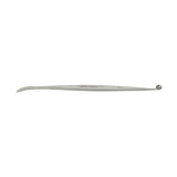 BR Surgical, LLC Penfield Dissector 8-3/4" Ea  - BR40-16104