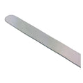 BR Surgical, LLC Brain Davis Spatula Stainless Steel Autoclavable Reusable Ea - BR40-25414