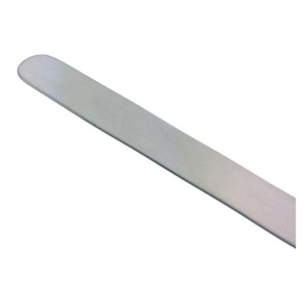 BR Surgical, LLC Brain Davis Spatula Stainless Steel Autoclavable Reusable Ea - BR40-25414