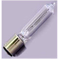 G.E. Lighting 120 Volt 250 Watt GEESS Clear Halogen Bulb Each - 1524