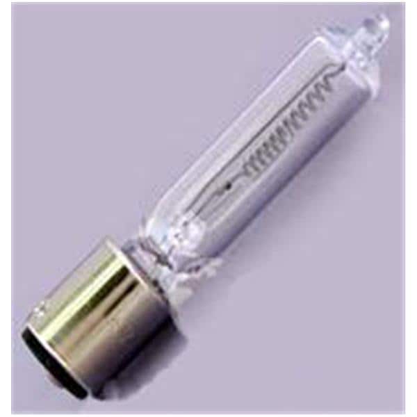 G.E. Lighting 120 Volt 250 Watt GEESS Clear Halogen Bulb Each - 1524