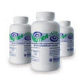 Steris Corporation Neutra-Hyde Powder Neutralizer 12Bt/Ca - DNS-1002
