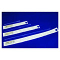 Rochester Medical Magic3 Intermittent Catheter All Silicone 14Fr - 53614
