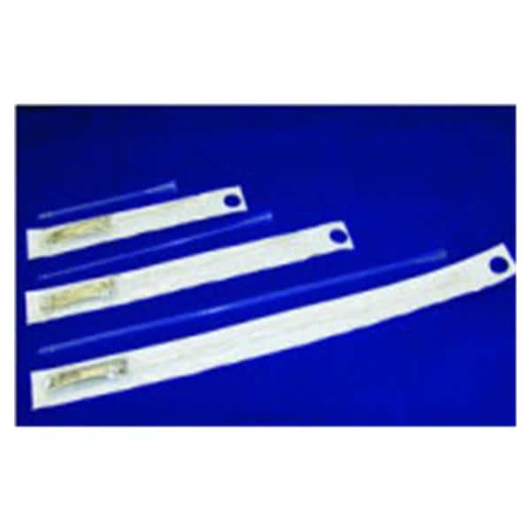 Rochester Medical Magic3 Intermittent Catheter All Silicone 14Fr - 53614