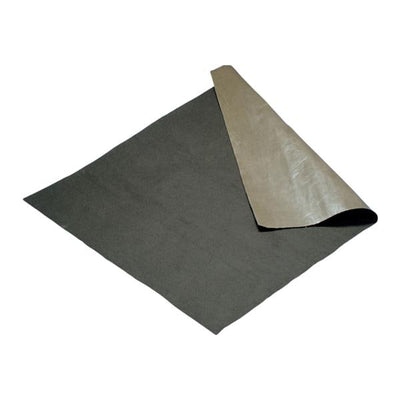 Deroyal Industries Inc Mirasorb Mat Floor Absorbent 2.5x4ft 32/Ca 32/Case - 71-4301