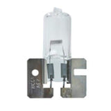 Bulbtronics, Inc Bulb Halogen ALM 100W 23V Ea Each - 1087