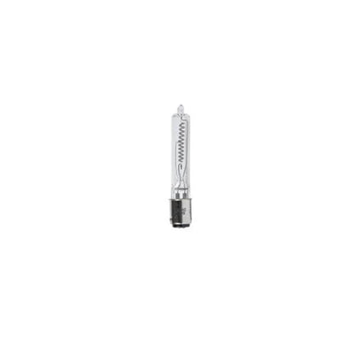 Bulbtronics, Inc Bulb Lamp Halogen USESP 150W 120V Ea Each - 16426
