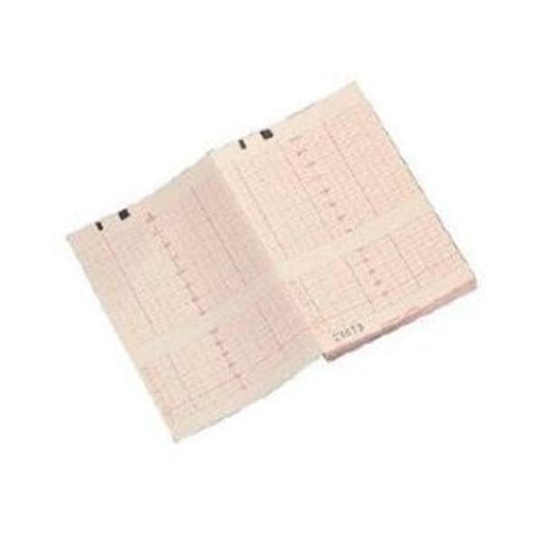 Cooper Surgical, Inc Thermal Paper New For Fetal Monitor 3/Package - 902304