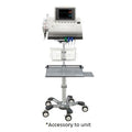 Cooper Surgical, Inc Fetal Monitor Belt New 3/Package - 902308