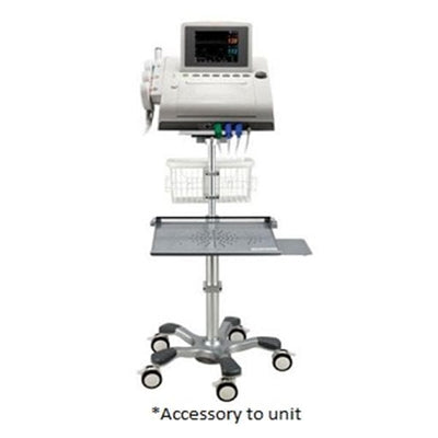 Cooper Surgical, Inc Fetal Monitor Belt New 3/Package - 902308