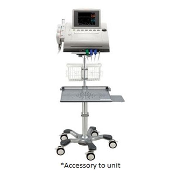 Cooper Surgical, Inc Fetal Monitor Belt New 3/Package - 902308