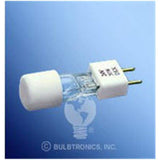 Bulbtronics, Inc Bulb Halogen 75W 24V Ea Each - 46973