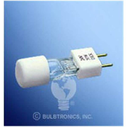 Bulbtronics, Inc Bulb Halogen 75W 24V Ea Each - 46973
