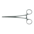 BR Surgical, LLC  Rochester-Pean Hemostatic Forcep Straight 8" Stainless Steel Ea - BR12-31020
