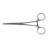 BR Surgical, LLC  Rochester-Pean Hemostatic Forcep Straight 8" Stainless Steel Ea - BR12-31020