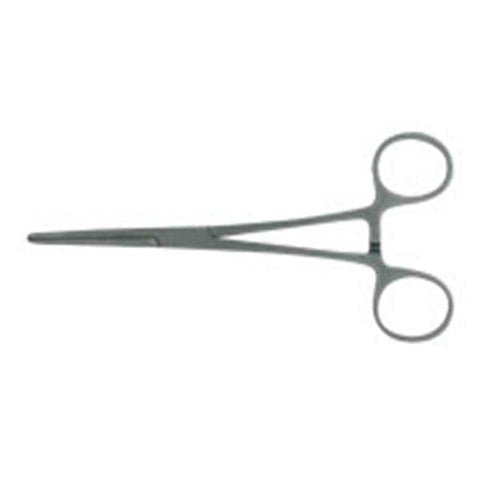 BR Surgical, LLC  Rochester-Pean Hemostatic Forcep Straight 8" Stainless Steel Ea - BR12-31020