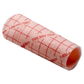 Ferris Mfg Corp PolyMem Polymeric Dressing Ring Size 12-16 Ring Size 8-12 Pink Absorbent  - 4403