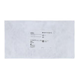 Aspen Surgical Discrete Silicone Wound Drain 10Fr Round Tip End Perforated - 370021