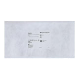 Aspen Surgical Drain Wound Discrete Silicone 15Fr End Perforated Round Tip Sterile 10/Ca - 370022