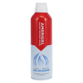 Amerx Health Care Corp Amerigel Wound Cleanser Solution 7.1oz/Can, 12 CN/CA - A50117