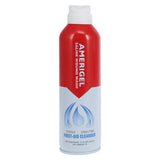 Amerx Health Care Corp Amerigel Wound Cleanser Solution 7.1oz/Can, 12 CN/CA - A50117