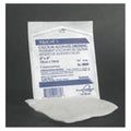 Gentell, Inc Algicell Calcium Alginate Wound Dressing 4x4 Strl 3/Rng 12-16 NAdhs Wht Mod Abs . - 88044