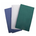 Medline Industries Inc -Infinity Towel OR Jade Non-Sterile Reusable MDTST5H31JAD