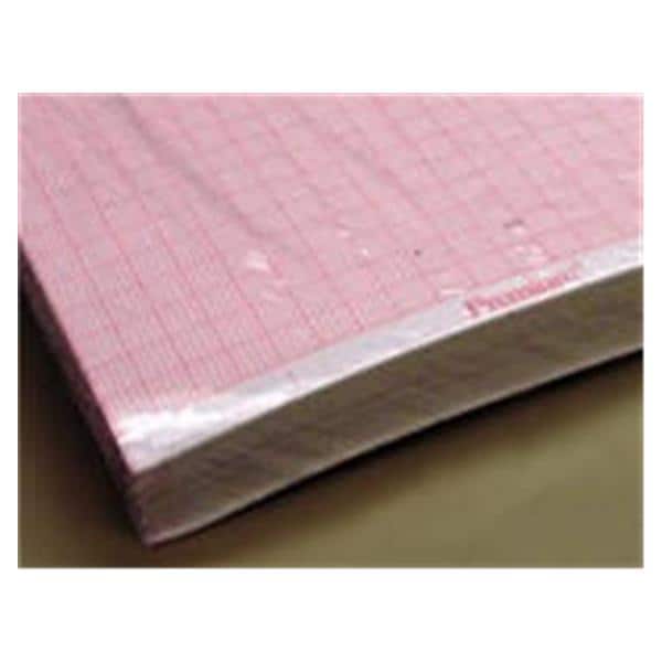 SunMed File Folder New For NST Reports 150/Case - 2009828-28B