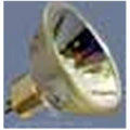 Osram Sylvania, Inc Exam Light Bulb Clear Ea Each - OSBAA