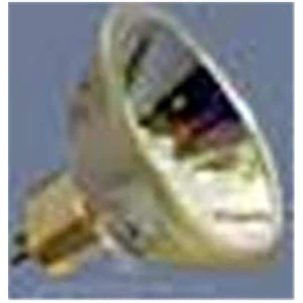Osram Sylvania, Inc Exam Light Bulb Clear Ea Each - OSBAA