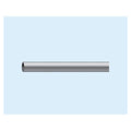 Aesculap Inc. Babcock Insulated Outer Tube 5x310mm Ea - PM973R
