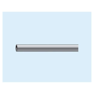 Aesculap Inc. Babcock Insulated Outer Tube 5x310mm Ea - PM973R