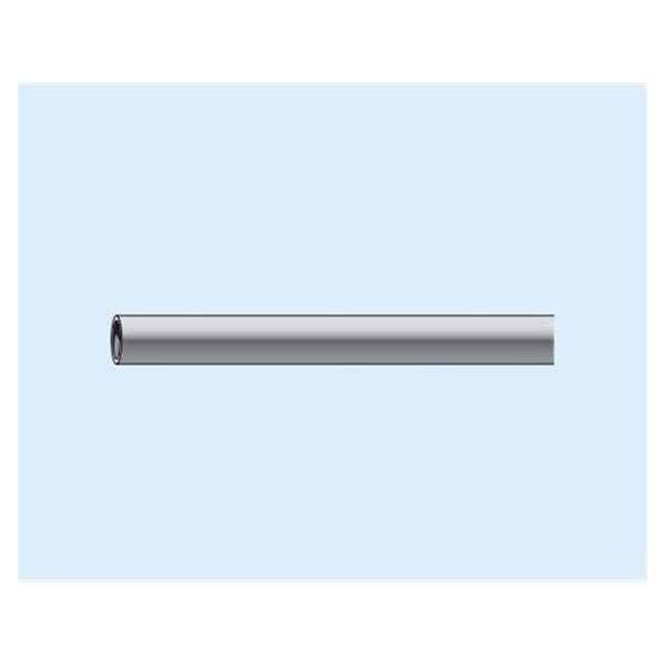 Aesculap Inc. Babcock Insulated Outer Tube 5x310mm Ea - PM973R
