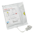 Zoll Medical AED Electrode New For R-Series Each - 8900-0224-01