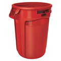 Newell Brands Dist. LLC Vented Container w/o Lid 6/Case - FG263200RED