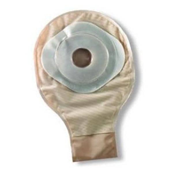 Convatec US ActiveLife 10" Ostomy Pouch Opaque - 022753