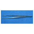 Aesculap Inc. Debakey Tissue Forcep Straight 8" Ea - FB402R