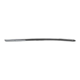 BR Surgical, LLC Hegar Uterine Dilator Stainless Steel Reusable Ea - BR70-41001