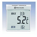 Control Company Traceable Laboratory Thermometer -25 to 70C Each - 15077960