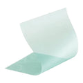 BSN Medical, Inc Cutimed Sorbact WCL Acetate Fabric Dressing 2x3" Sterile Non-Adhesive NAdhr  - 7266200