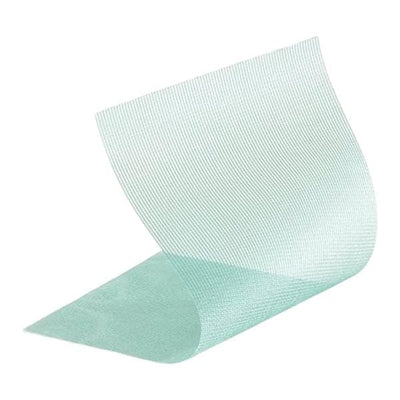BSN Medical, Inc Cutimed Sorbact WCL Acetate Fabric Dressing 2x3" Sterile Non-Adhesive NAdhr  - 7266200