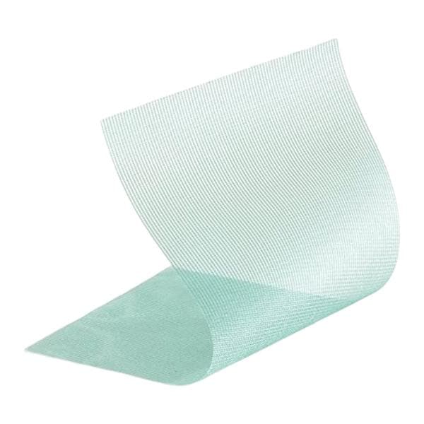 BSN Medical, Inc Cutimed Sorbact WCL Acetate Fabric Dressing 2x3" Sterile Non-Adhesive NAdhr  - 7266200