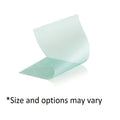 BSN Medical, Inc Cutimed Sorbact WCL Acetate Fabric Dressing 4x5" Sterile Non-Adhesive  - 7266202